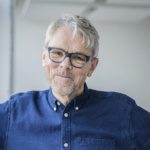 FBDi chair Georg Steinberger dies suddenly