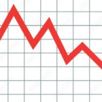 NAND flash memory prices will fall in Q1, says TrendForce