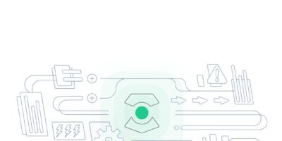 First Rust toolchain qualified for medical devices