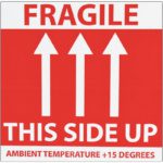 Future Horizons pousse ses prévisions pour 2025 à 15 pourcent