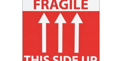 Future Horizons lifts 2025 forecast for a ‘fragile’ chip market