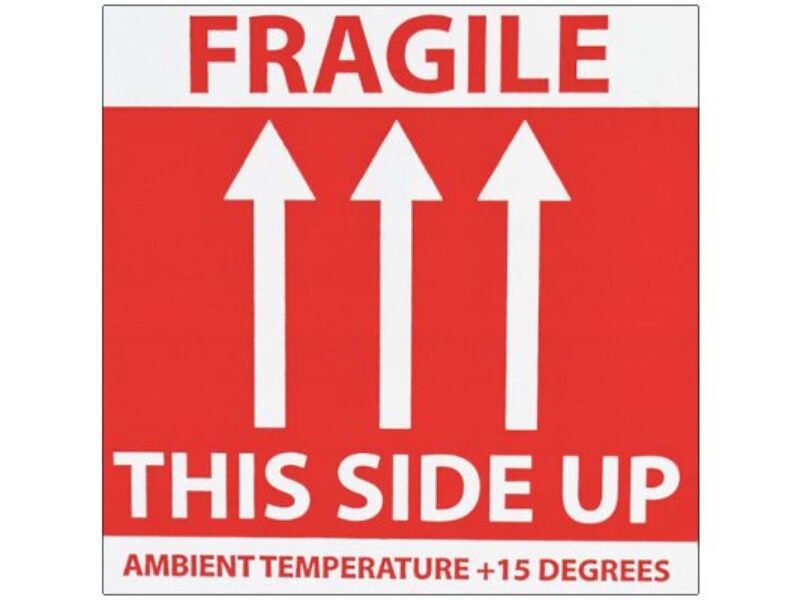 Future Horizons lifts 2025 forecast for a ‘fragile’ chip market