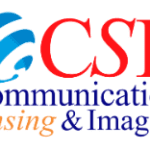 A low loss active RIS reconfigurable surface for 6G antennas