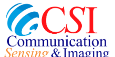 A low loss active RIS reconfigurable surface for 6G antennas