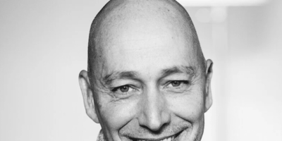 Cherry restructures its Peripherals business