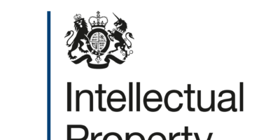 UK patent office revamps search tool, plans API