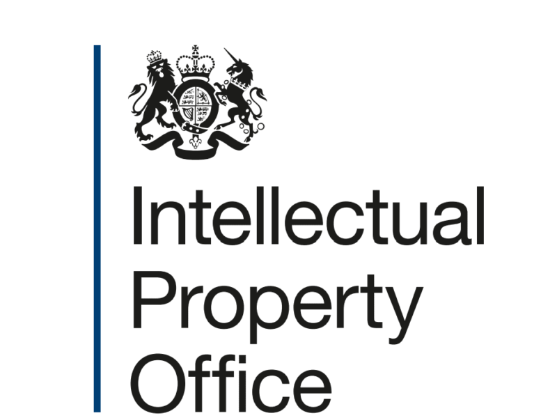 UK patent office revamps search tool, plans API
