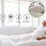 ITRI shows 60GHz mmWave, thermal imaging medical system