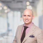 Iceotope appoints CEO