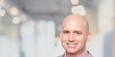 Iceotope appoints CEO