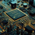 Startup Indichip backed to create Indian SiC wafer fab