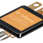 Infineon breaks ground on power module assembly plant in Thailand