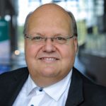 Infineon merges sensor and RF businesses