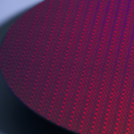 More Intel military customers for 18A process