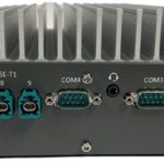Keysight boosts mini SDV network test system