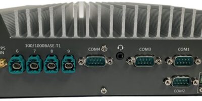 Keysight boosts mini SDV network test system