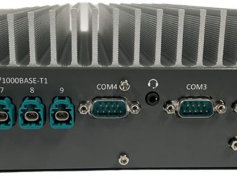 Keysight boosts mini SDV network test system