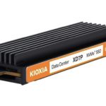 Algorithme open source pour réduire les besoins en DRAM de l&rsquo;IA