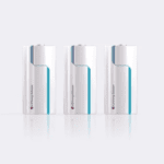 LG Energy plans all solid state battery pilot line as it cuts battery capex by 30%