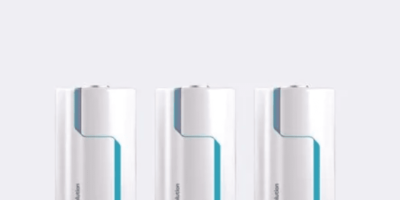 LG Energy plans all solid state battery pilot line as it cuts battery capex by 30%