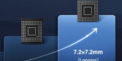 Mémoire eMMC d&rsquo;intelligence artificielle ultracompacte pour les dispositifs portables