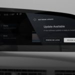 Lucid taps SoundHound for in-car AI