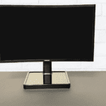 Powercast teams for truly wire-free desk