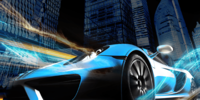 HighTec compiler supports Nuclei RISC-V CPU core