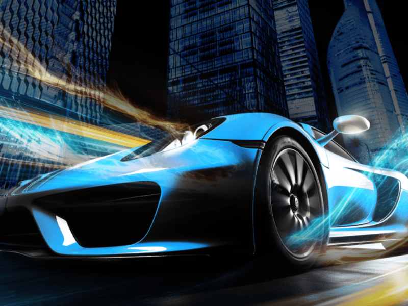 HighTec compiler supports Nuclei RISC-V CPU core