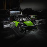 Nvidia certifies Drive OS to ASIL-D, but on Orin
