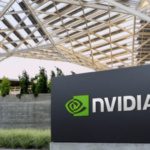 Nvidia calls Biden’s last AI export rule ‘sweeping overreach’