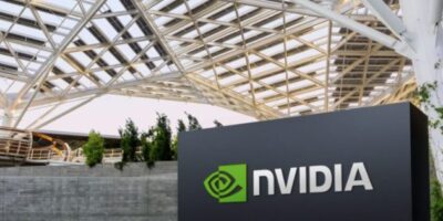 Nvidia calls Biden’s last AI export rule ‘sweeping overreach’