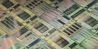 OpenLight in open source photonics tool deal