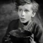 Le financement européen des puces est très insuffisant selon le ZVEI