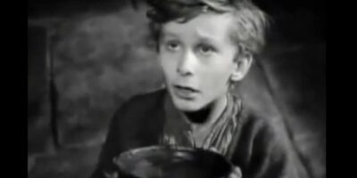 European chip funding is paying off but more needed, says ZVEI