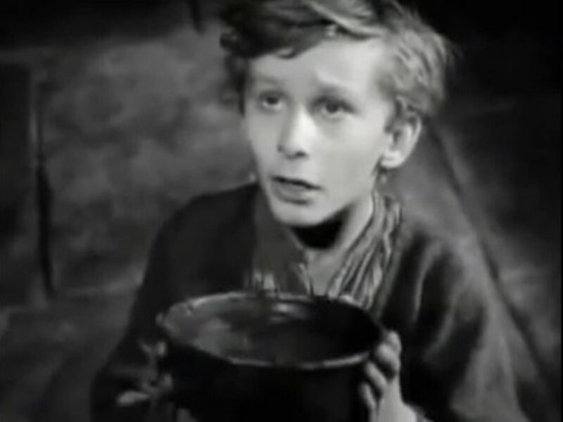 Le financement européen des puces est très insuffisant selon le ZVEI