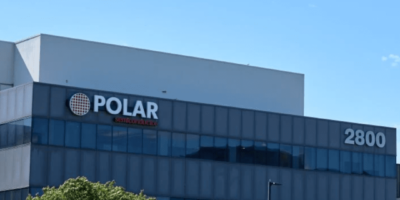 Polar Semiconductor licenses Tower high voltage process