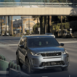 Provizio taps TI for single-chip 4D Imaging radar