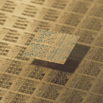 PseudolithIC raises $6m for mmWave chiplet tech