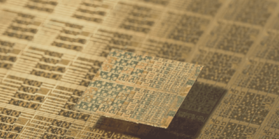 PseudolithIC raises $6m for mmWave chiplet tech