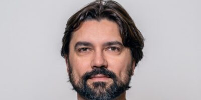 SOLiTHOR appoints new CEO for solid state battery roll out