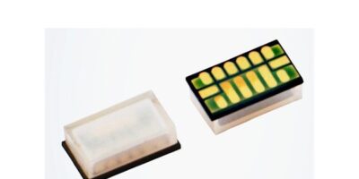 Diode laser infrarouge haute puissance de classe 1kW