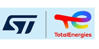 Contrat d’achat d’électricité renouvelable entre TotalEnergies et ST Microelectronics