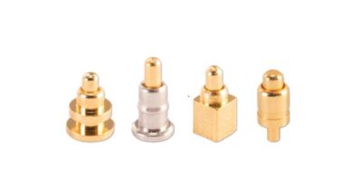 La gamme Same Sky de broches Pogo s&rsquo;étoffe