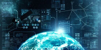 Sivers awarded contract for Intelsat SATCOM digitizer program