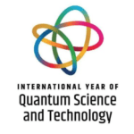100 years since the initial development of quantum mechanics