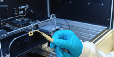 Building better infrared sensors