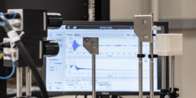 Low-cost system will improve communications among industrial machines