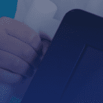 Dutch inventor develops groundbreaking medical projector