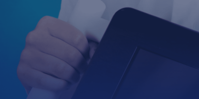 Dutch inventor develops groundbreaking medical projector